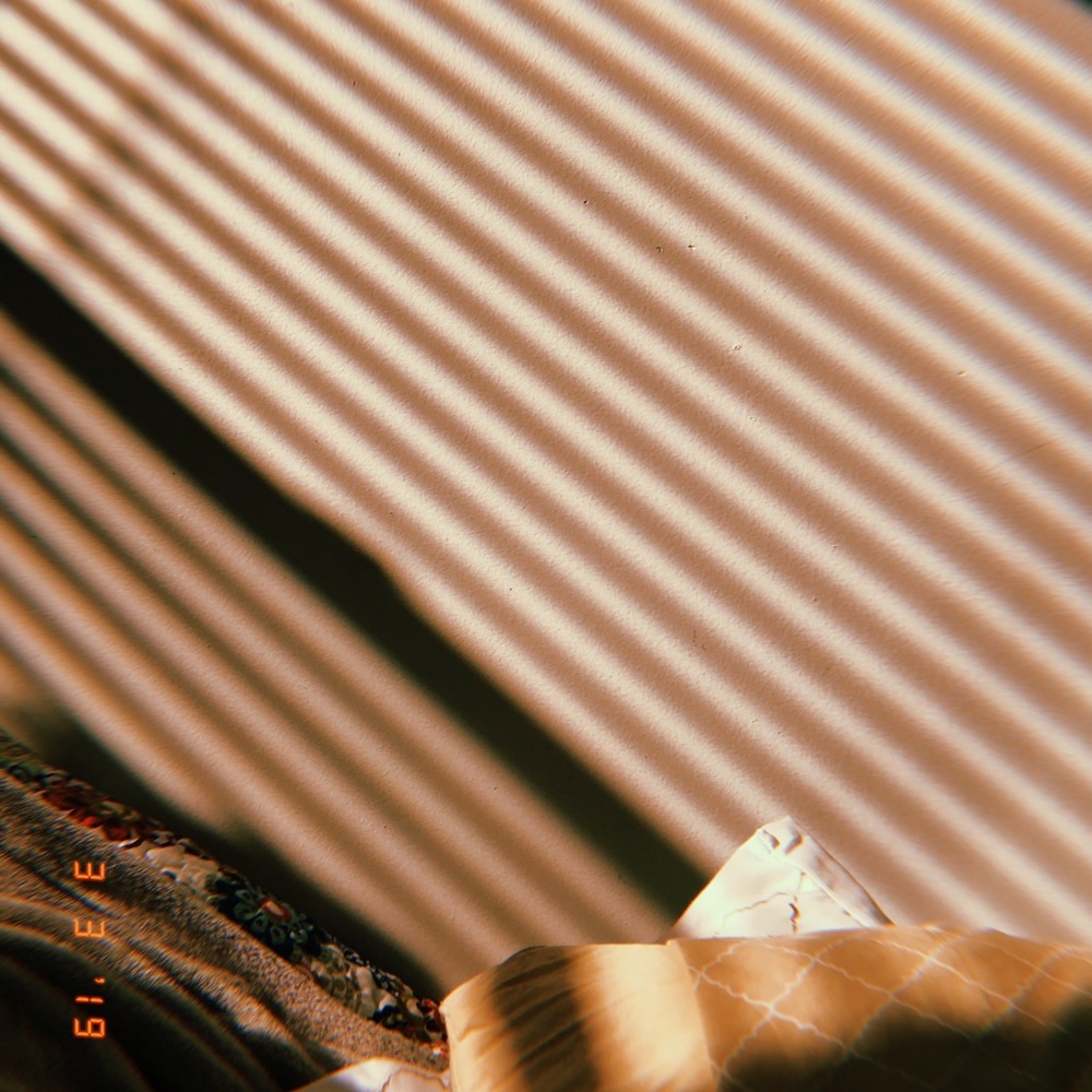 Meet your Posher, Erierin